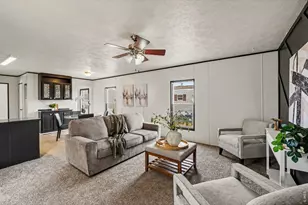 435 N 35th Ave, Greeley, CO 80631 - Photo 3