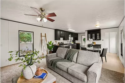 435 N 35th Ave #410, Greeley, CO 80631 - Photo 5