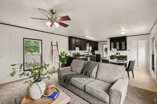 435 N 35th Ave, Greeley, CO 80631 - Photo 5