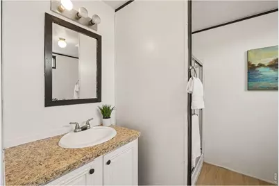 435 N 35th Ave #410, Greeley, CO 80631 - Photo 15