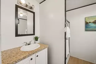 435 N 35th Ave, Greeley, CO 80631 - Photo 15