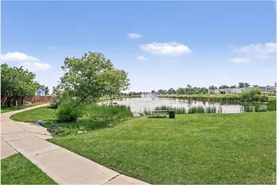 435 N 35th Ave #410, Greeley, CO 80631 - Photo 25