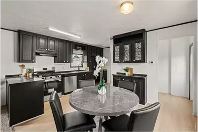 435 N 35th Ave #410, Greeley, CO 80631 - Photo 7