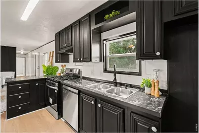 435 N 35th Ave #410, Greeley, CO 80631 - Photo 9