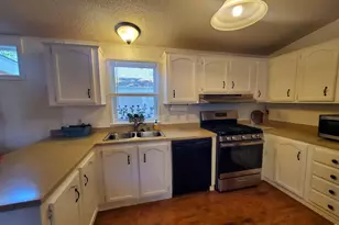 1468 Sylmar Pl, Loveland, CO 80537 - Photo 9
