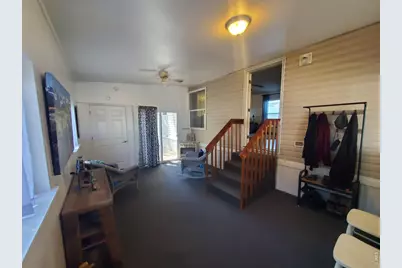 1468 Sylmar Pl #39, Loveland, CO 80537 - Photo 3