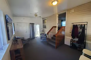1468 Sylmar Pl, Loveland, CO 80537 - Photo 3