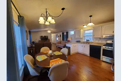 1468 Sylmar Pl #39, Loveland, CO 80537 - Photo 7