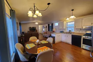 1468 Sylmar Pl, Loveland, CO 80537 - Photo 7