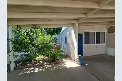 1468 Sylmar Pl #39, Loveland, CO 80537 - Photo 17