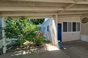 1468 Sylmar Pl, Loveland, CO 80537 - Photo 17