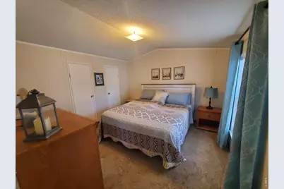 1468 Sylmar Pl #39, Loveland, CO 80537 - Photo 11