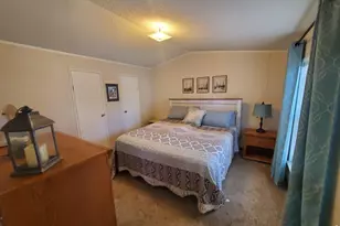 1468 Sylmar Pl, Loveland, CO 80537 - Photo 11