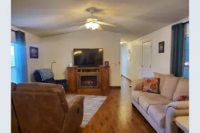 1468 Sylmar Pl #39, Loveland, CO 80537 - Photo 5