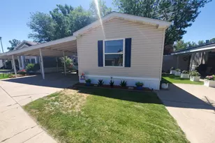 1468 Sylmar Pl, Loveland, CO 80537 - Photo 1