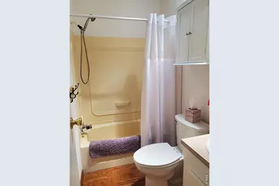 1468 Sylmar Pl #39, Loveland, CO 80537 - Photo 15