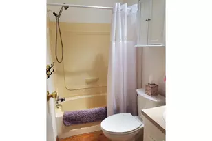 1468 Sylmar Pl, Loveland, CO 80537 - Photo 15