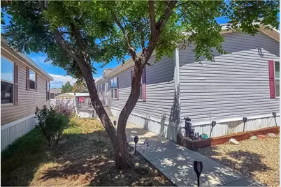 3060 E Bridge St E #120, Brighton, CO 80601 - Photo 7