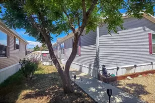 3060 E Bridge St E, Brighton, CO 80601 - Photo 7