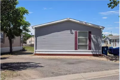 3060 E Bridge St E #120, Brighton, CO 80601 - Photo 1