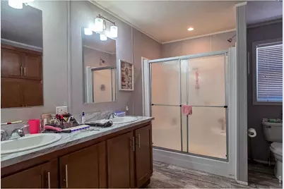 3060 E Bridge St E #120, Brighton, CO 80601 - Photo 11