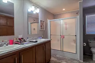 3060 E Bridge St E, Brighton, CO 80601 - Photo 11