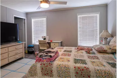 3060 E Bridge St E #120, Brighton, CO 80601 - Photo 15