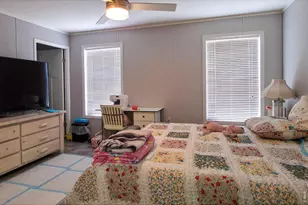 3060 E Bridge St E, Brighton, CO 80601 - Photo 15