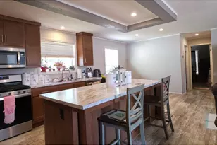 3060 E Bridge St E, Brighton, CO 80601 - Photo 9