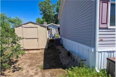 3060 E Bridge St E #120, Brighton, CO 80601 - Photo 5