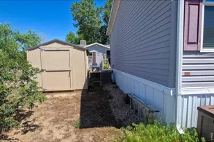 3060 E Bridge St E, Brighton, CO 80601 - Photo 5