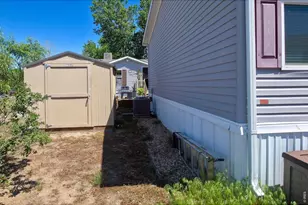 3060 E Bridge St E, Brighton, CO 80601 - Photo 3