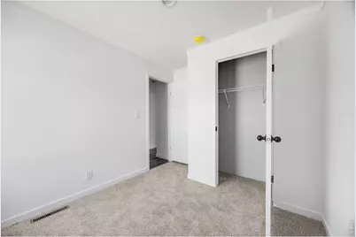 830 1st St #25, Pierce, CO 80650 - Photo 11