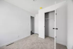 830 1st St, Pierce, CO 80650 - Photo 11