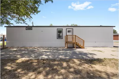 830 1st St #25, Pierce, CO 80650 - Photo 3