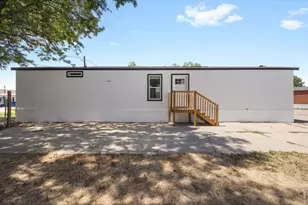 830 1st St, Pierce, CO 80650 - Photo 3