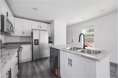 830 1st St #25, Pierce, CO 80650 - Photo 5