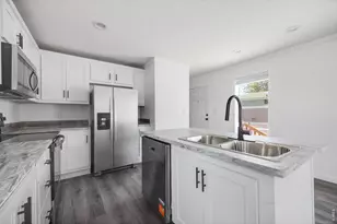 830 1st St, Pierce, CO 80650 - Photo 5