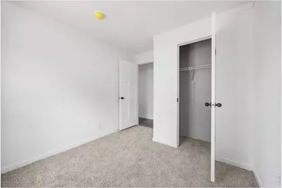 830 1st St #25, Pierce, CO 80650 - Photo 17