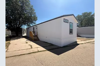 830 First St #25, Pierce, CO 80650 - Photo 1