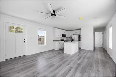830 1st St #25, Pierce, CO 80650 - Photo 9