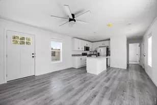 830 1st St, Pierce, CO 80650 - Photo 9