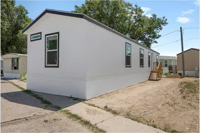 830 1st St #25, Pierce, CO 80650 - Photo 1