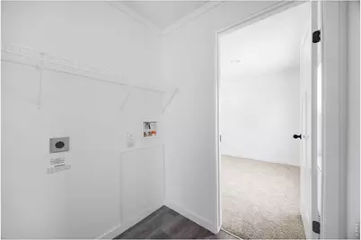 830 1st St #25, Pierce, CO 80650 - Photo 19