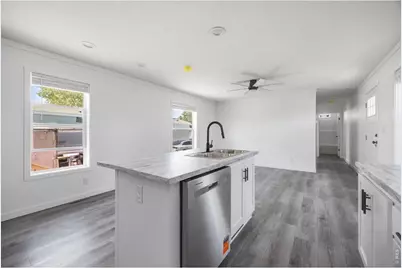 830 1st St #25, Pierce, CO 80650 - Photo 7