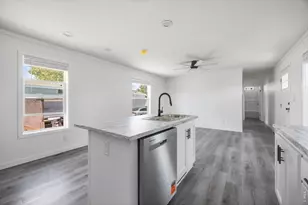830 1st St, Pierce, CO 80650 - Photo 7