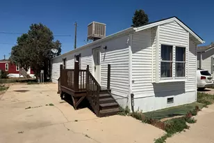830 1st St, Pierce, CO 80650 - Photo 1