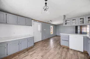 830 1st St, Pierce, CO 80650 - Photo 5