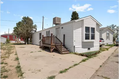 830 1st St #21, Pierce, CO 80650 - Photo 1