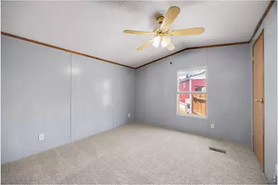 830 1st St #21, Pierce, CO 80650 - Photo 13